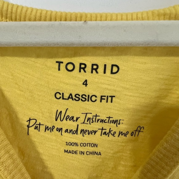 SOLD - Picture 3 of 5